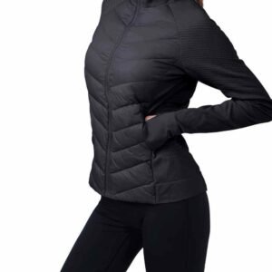 42-րդ սպորտային կրծկալ RUXI