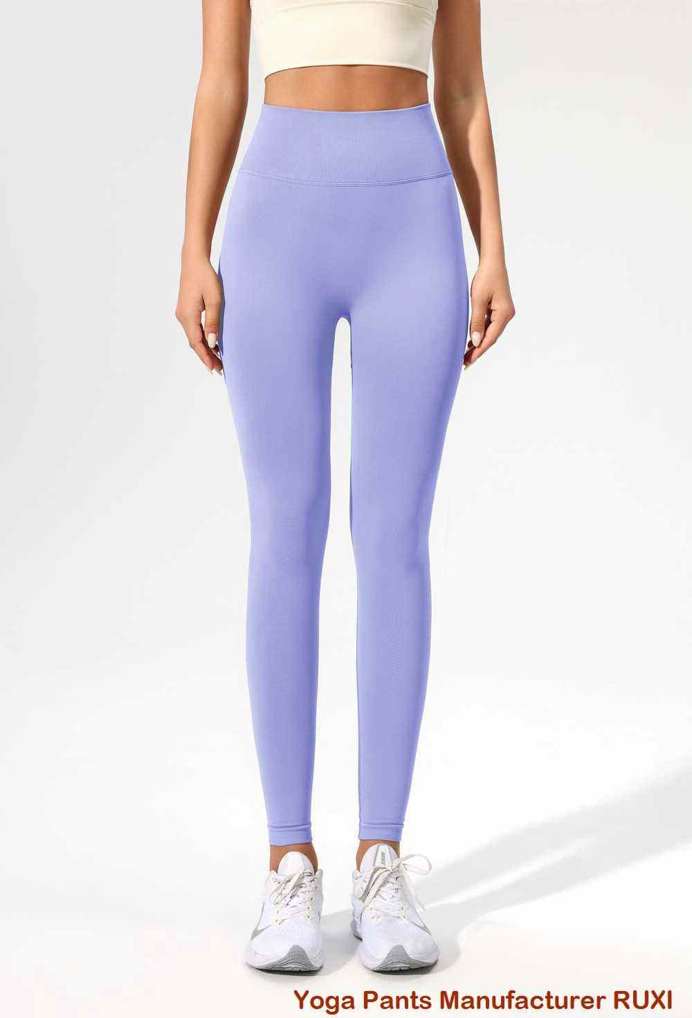 մամա մարզական շորտեր RUXI ym2030