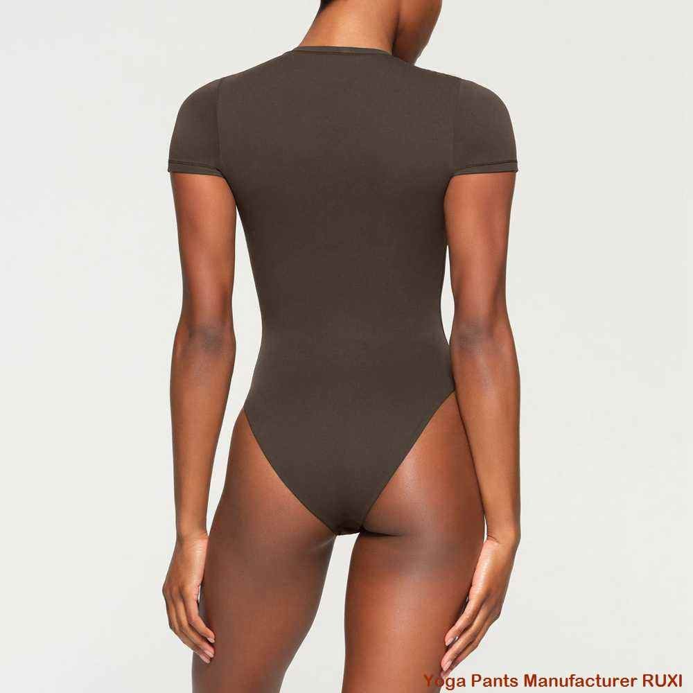 թեթև արագ չորացող վերնաշապիկներ