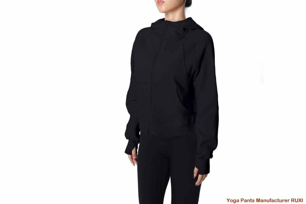 մոխրագույն բռնկվող սռնապաններ