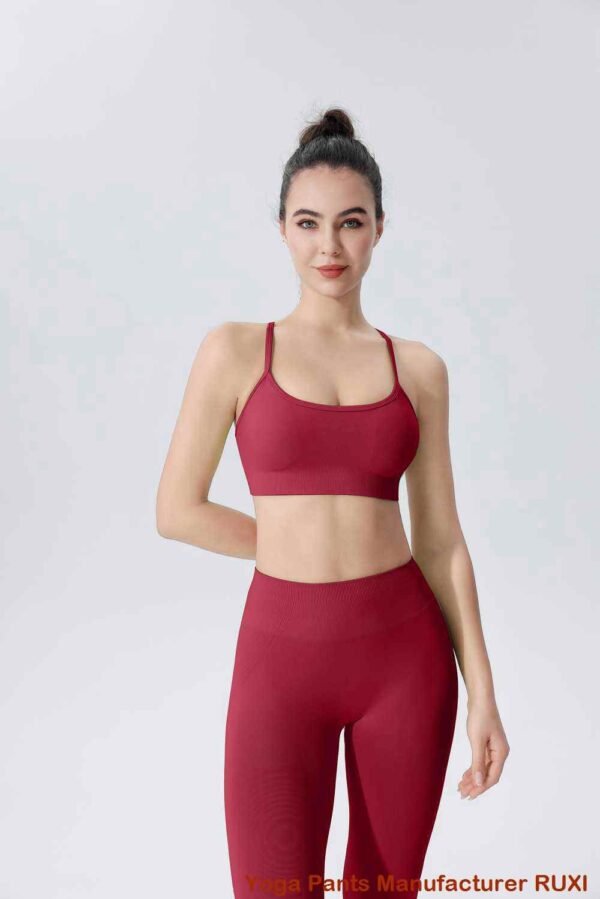3xl բասկետբոլի շորտեր RUXI ym2069