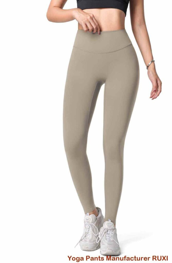 լավ վազող շորտեր RUXI ym3790