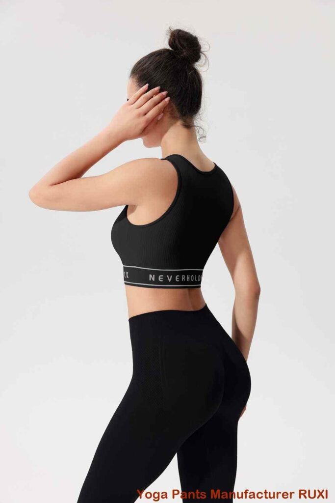 մարզվել onesie շորտեր RUXI ym2692