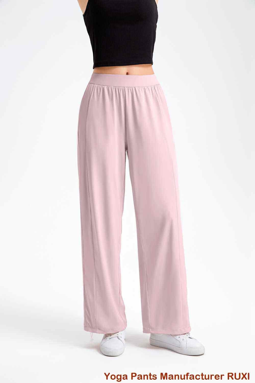 սոֆթբոլի շորտեր RUXI ym1887