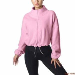 բարձրաճիտ բոտկետ սռնապաններ RUXI