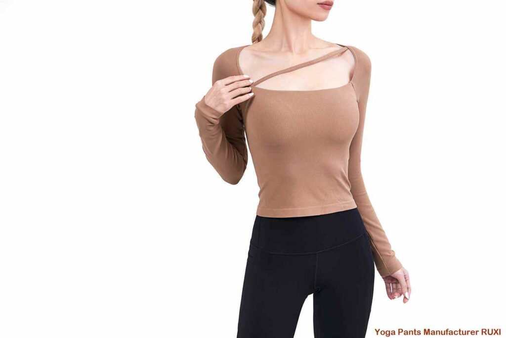 քառորդ կայծակաճարմանդ գոլֆի ժիլետ