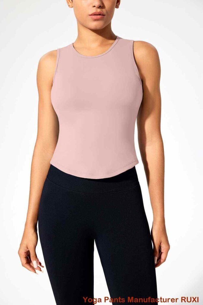 բարձրահասակ լեգենդներ գրպաններով