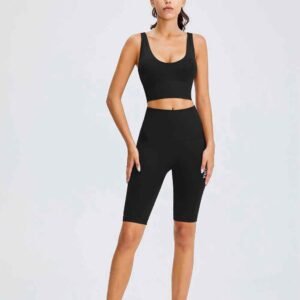 լավ օժանդակ կրծկալ RUXI ym1331