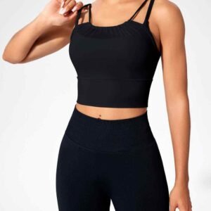 թիավարող շորտեր տղամարդիկ RUXI