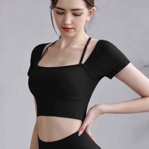 հեծանիվ հագուստ տղամարդկանց համար