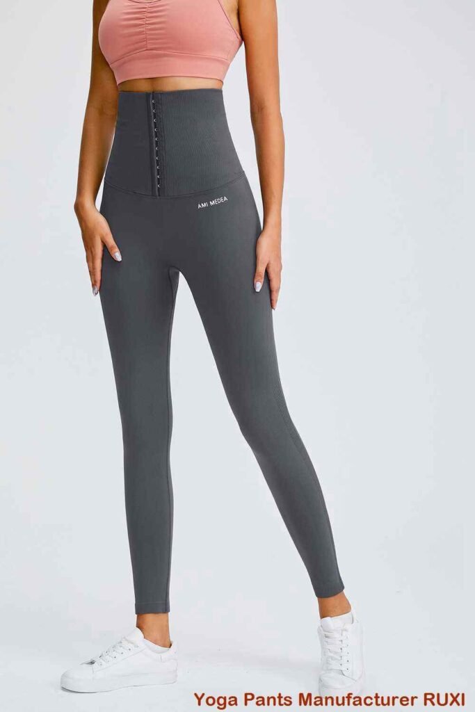 սեքսուալ մարզասրահ լեգենդներ RUXI