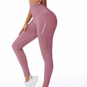 ACTGLARE ֆուտբոլային շորտեր RUXI