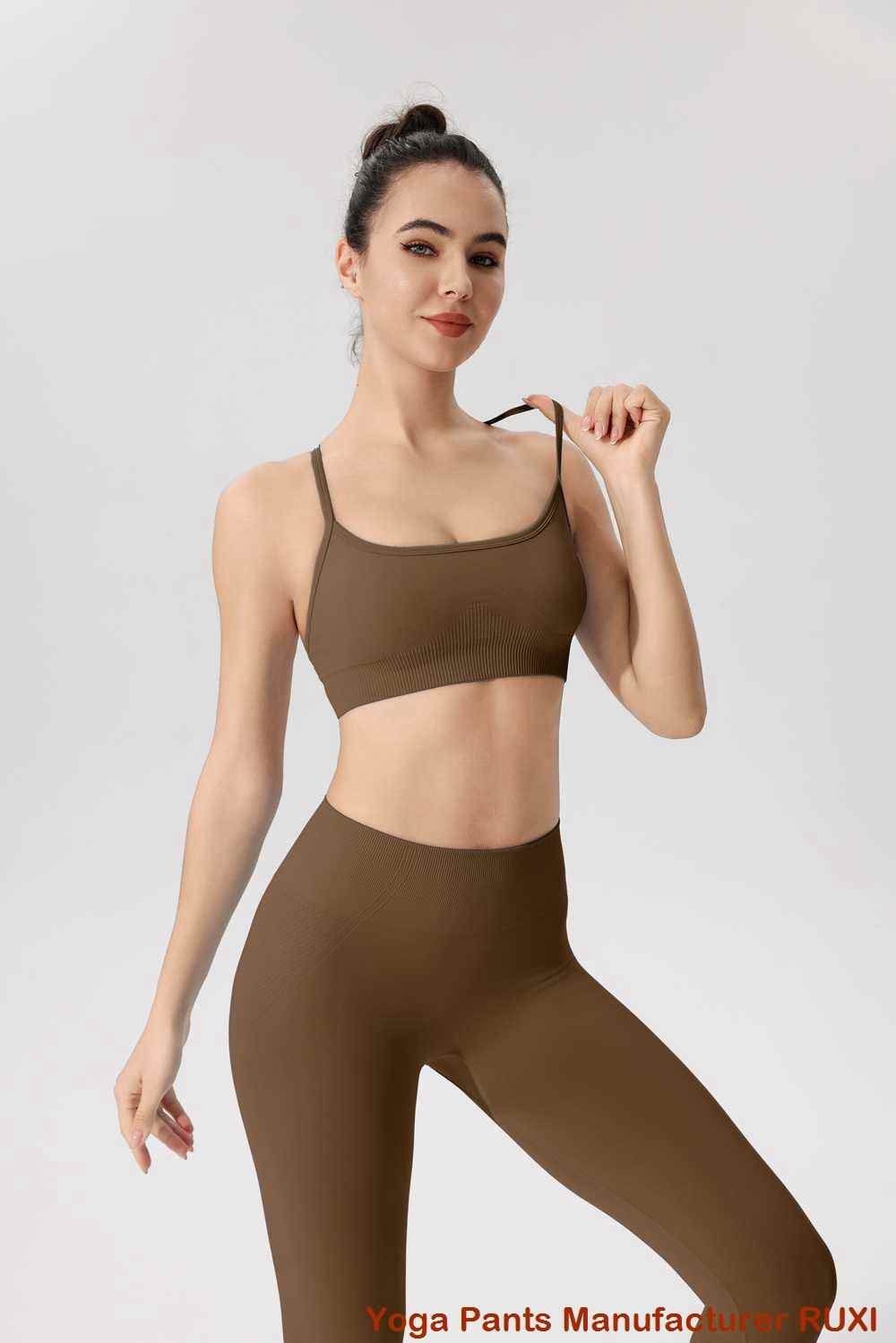 լիցքավորված շորտեր սահելու համար