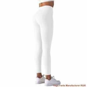 վարժություն կրծկալ RUXI ym1081