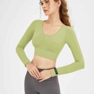 էժան վազող շորտեր RUXI ym1765