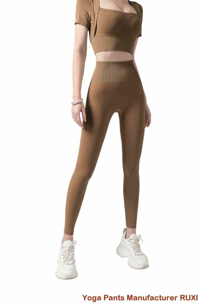 մարզասրահի ամենագեղեցիկ շորտեր