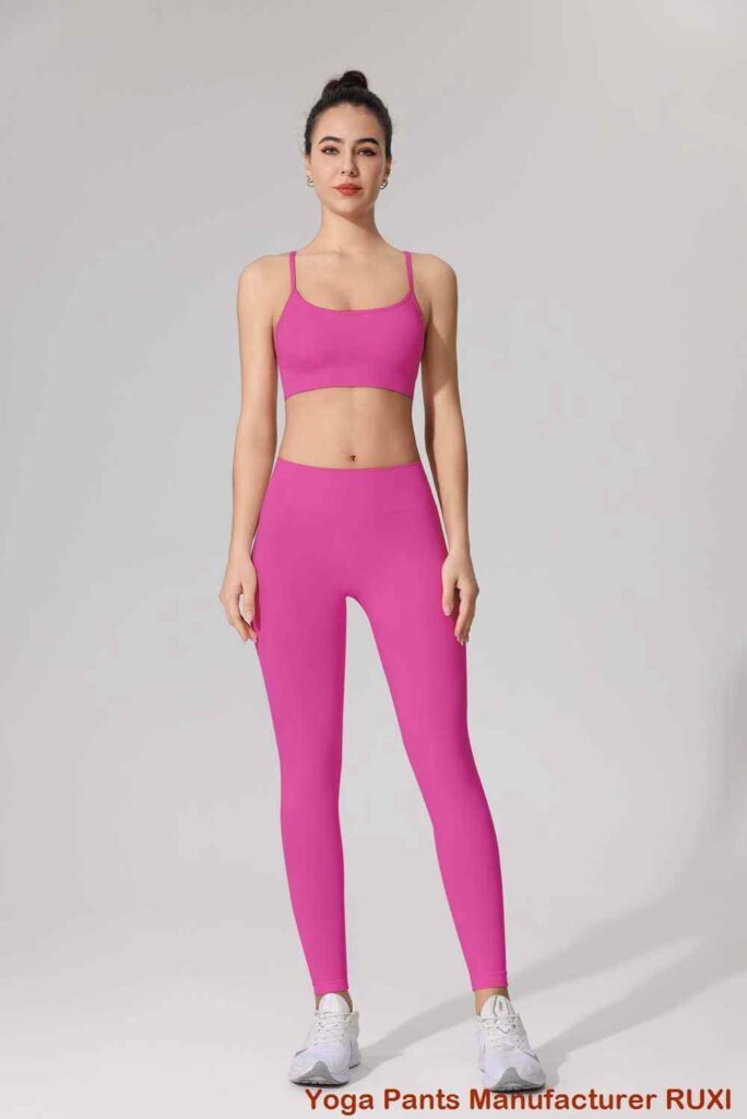 6 դյույմանոց հեծանվային շորտեր