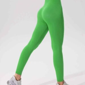 criss cross սպորտային կրծկալ RUXI