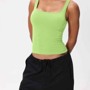 նեոպրենային բաճկոն լողի համար