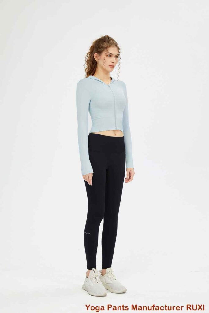 յուղալի փափուկ մարզման լեգենդներ