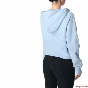 մրցարշավային դիմային կրծկալ RUXI