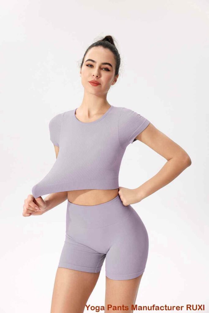 շամբալա սռնապաններ RUXI ym767