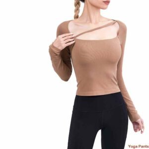 ցանցային սպորտային կրծկալ RUXI