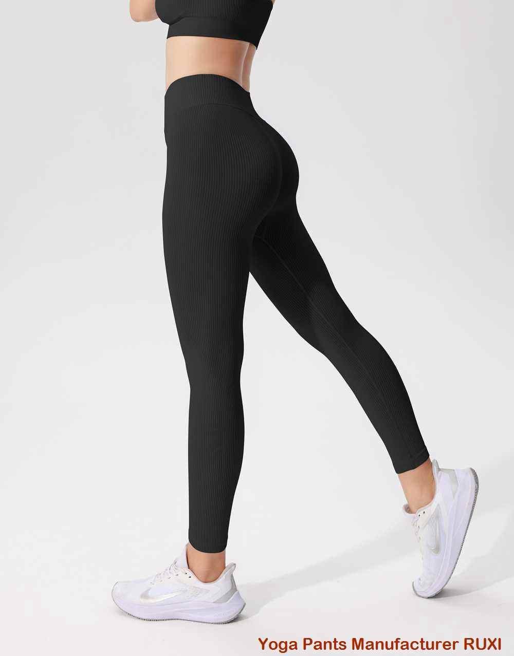 վազող սպանդեքս RUXI ym1825