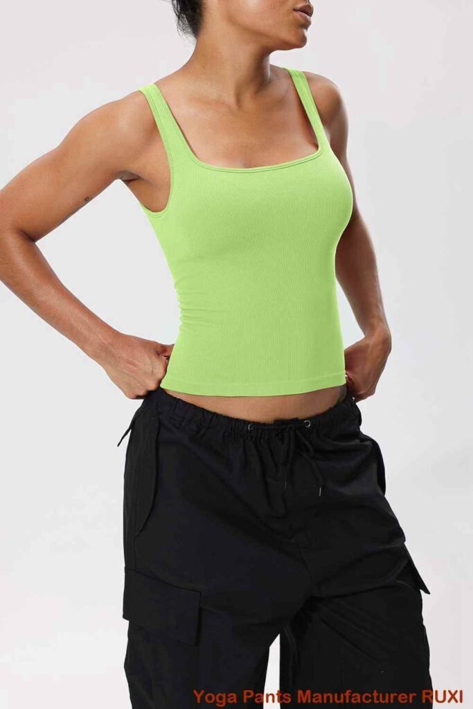 լավագույն լեգենդները գրպաններով