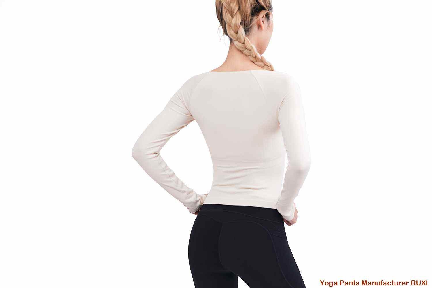 ջեռուցվող ժիլետ դահուկներ RUXI