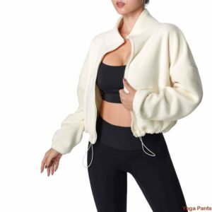 կրծկալ բաց մեջքի համար RUXI