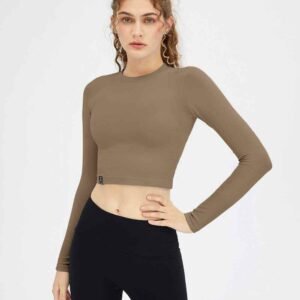 տղամարդկանց ամենօրյա շորտեր RUXI