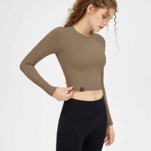 կապույտ pe շորտեր RUXI ym2194