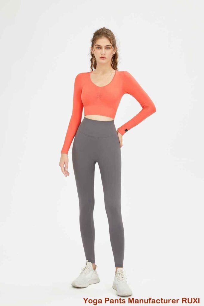 բռնկված մարմնամարզական սռնապաններ