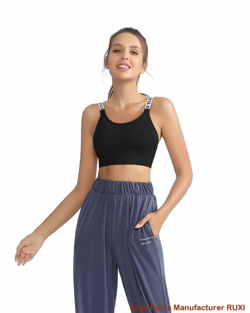 լավագույն էժան սպորտային շորտեր