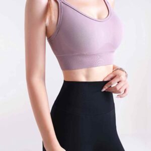 զով բասկետբոլային շորտեր RUXI