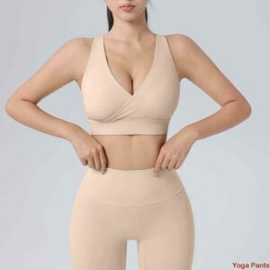 Մերինո բրդյա սպորտային կրծկալ