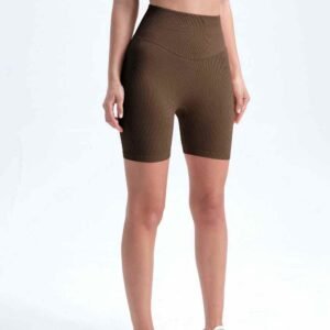 յոգայի տաբատի և բաճկոնի հավաքածու