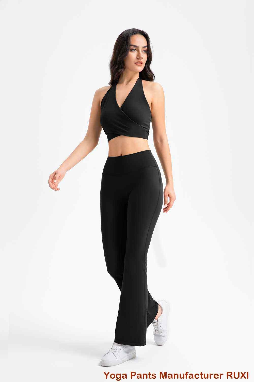 Լուրեր u ետ սպորտային կրծկալ RUXI