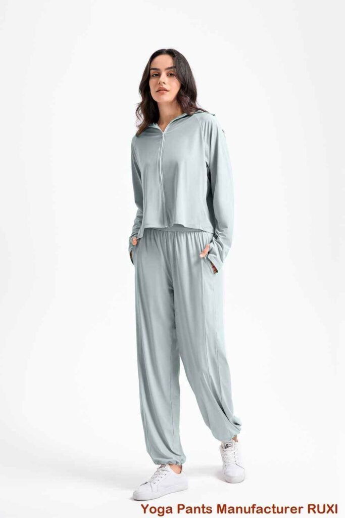 վազող շորտեր զուգագուլպաներով