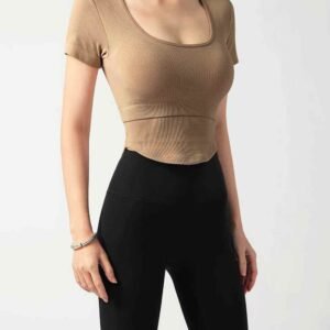 հոկեյի շորտեր RUXI ym1748