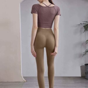 nba տղամարդկանց շորտեր RUXI