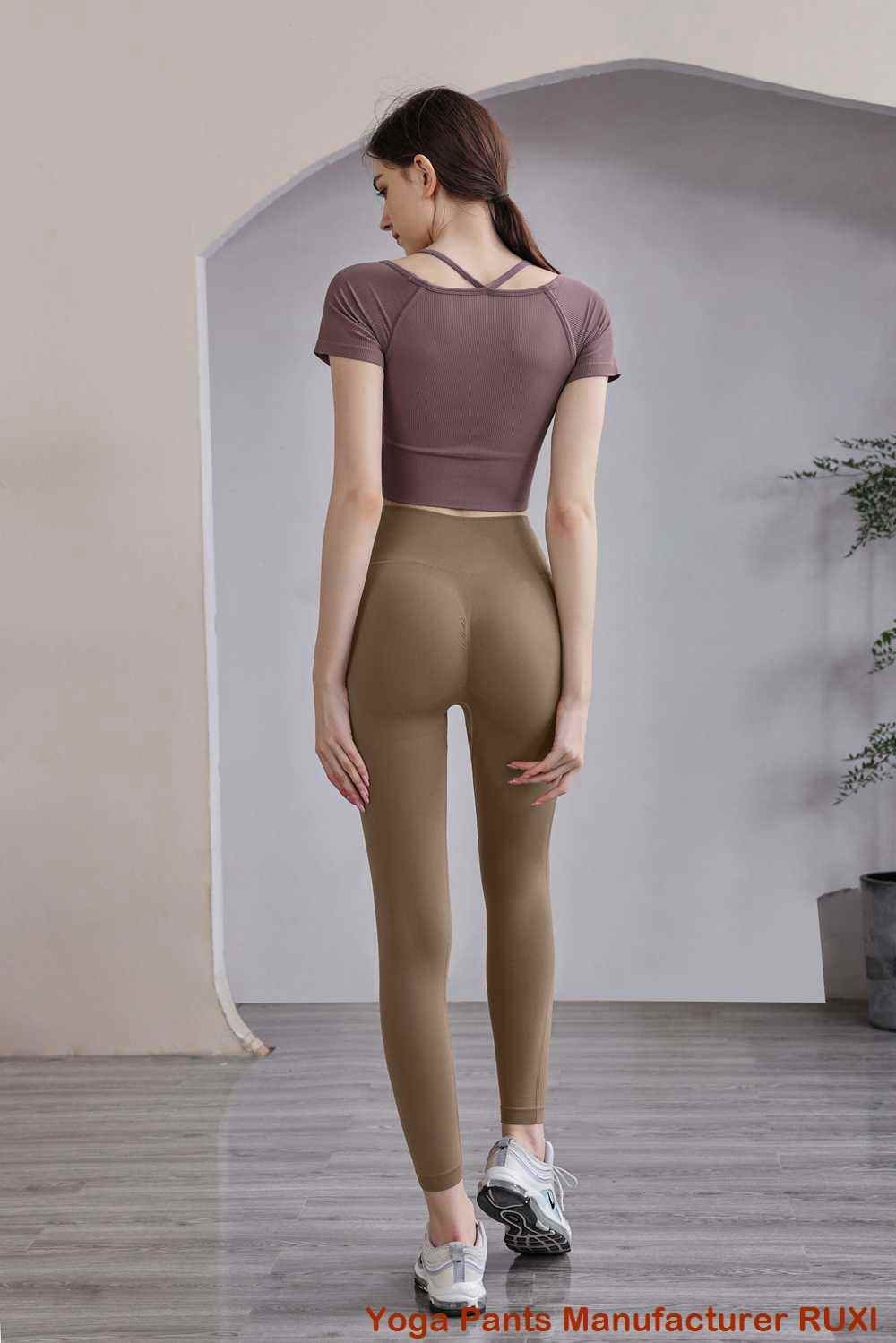 nba տղամարդկանց շորտեր RUXI