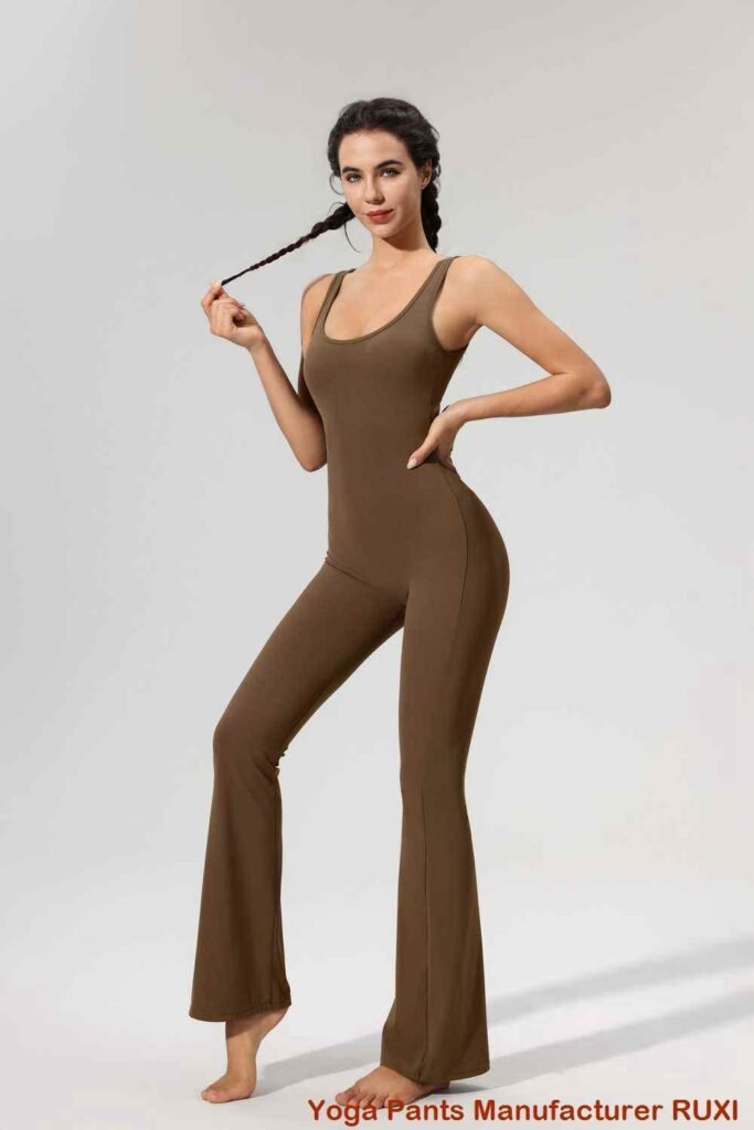 aip նապաստակի շորտեր RUXI ym3602