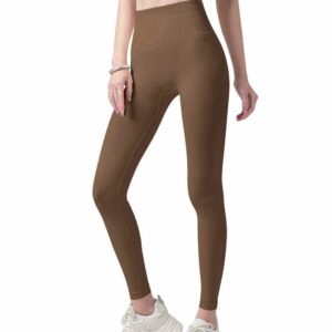 zip սպորտային կրծկալ RUXI ym1050