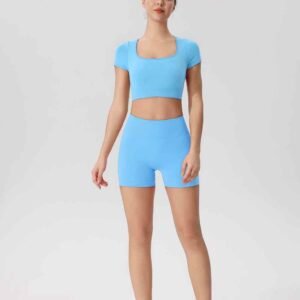 տղամարդկանց դահուկների ժիլետ RUXI