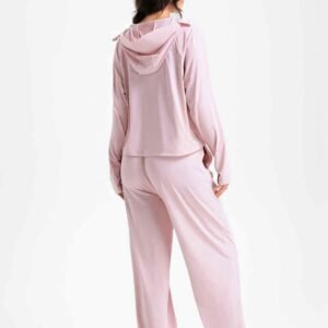 կրծկալներ՝ շարժական բարձիկներով