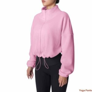 տղամարդկանց դրի ֆիթ շորտեր RUXI