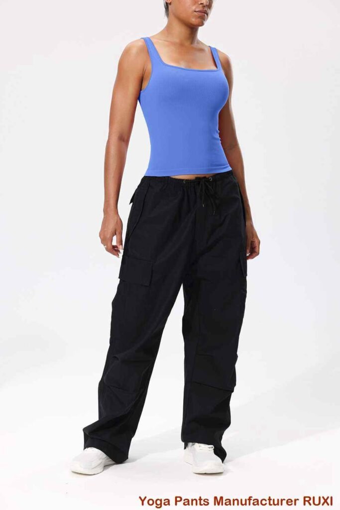 տղամարդկանց լողազգեստներ RUXI