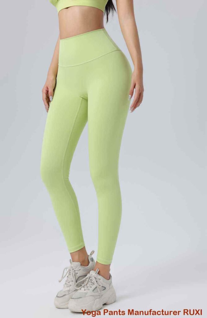 հաստ մարզասրահ լեգենդներ RUXI